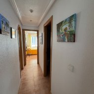 Resale - Apartments -
Guardamar del Segura - South Park