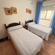 Resale - Apartments -
Guardamar del Segura - South Park