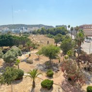 Resale - Apartments -
Guardamar del Segura - South Park