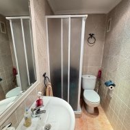 Resale - Apartments -
Guardamar del Segura - South Park