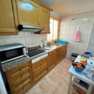 Resale - Apartments -
Guardamar del Segura - South Park