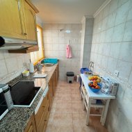 Resale - Apartments -
Guardamar del Segura - South Park