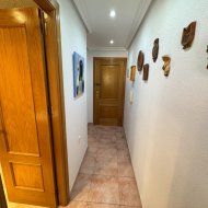 Resale - Apartments -
Guardamar del Segura - South Park