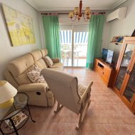Resale - Apartments -
Guardamar del Segura - South Park
