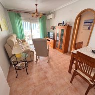 Resale - Apartments -
Guardamar del Segura - South Park