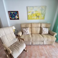 Resale - Apartments -
Guardamar del Segura - South Park