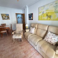 Resale - Apartments -
Guardamar del Segura - South Park