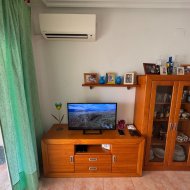 Resale - Apartments -
Guardamar del Segura - South Park