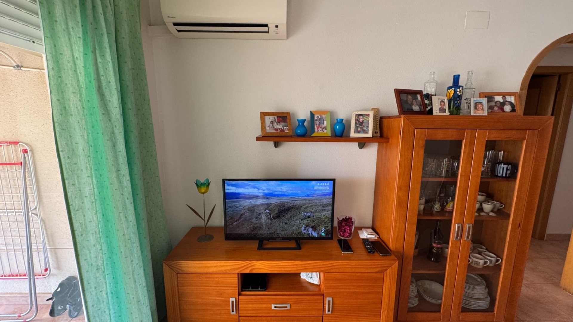 Resale - Apartments -
Guardamar del Segura - South Park