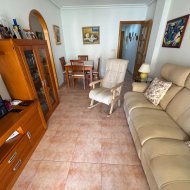 Resale - Apartments -
Guardamar del Segura - South Park