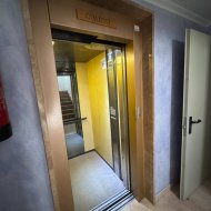 Resale - Apartments -
Guardamar del Segura - South Park