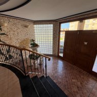 Resale - Apartments -
Guardamar del Segura - South Park