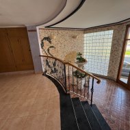Resale - Apartments -
Guardamar del Segura - South Park