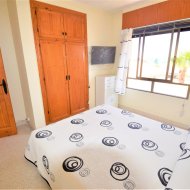 Resale - Apartments -
Guardamar del Segura - Urb. Las Viñas