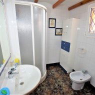 Resale - Apartments -
Guardamar del Segura - Urb. Las Viñas