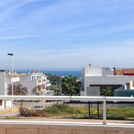 Resale - Apartments -
Guardamar del Segura - Urbanizaciones