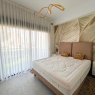 Resale - Apartments -
Guardamar del Segura - Urbanizaciones