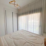 Resale - Apartments -
Guardamar del Segura - Urbanizaciones