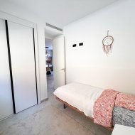 Resale - Apartments -
Guardamar del Segura - Urbanizaciones