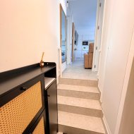 Resale - Apartments -
Guardamar del Segura - Urbanizaciones