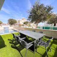 Resale - Apartments -
Guardamar del Segura - Urbanizaciones