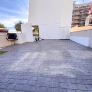 Resale - Apartments -
Guardamar del Segura - Urbanizaciones