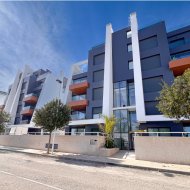 Resale - Apartments -
Guardamar del Segura - Urbanizaciones