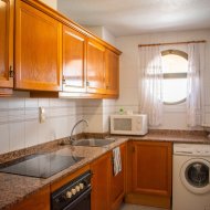 Resale - Apartments -
Guardamar del Segura - Urbanizaciones