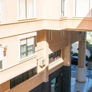 Resale - Apartments -
Guardamar del Segura - Urbanizaciones