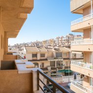 Resale - Apartments -
Guardamar del Segura - Urbanizaciones