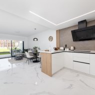 Resale - Apartments -
Guardamar del Segura - Urbanizaciones