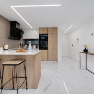 Resale - Apartments -
Guardamar del Segura - Urbanizaciones