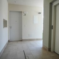 Resale - Apartments -
Guardamar del Segura - Urbanizaciones