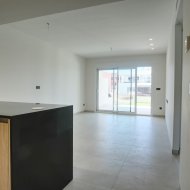 Resale - Apartments -
Guardamar del Segura - Urbanizaciones