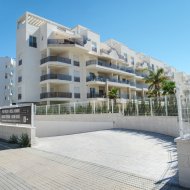 Resale - Apartments -
Guardamar del Segura - Urbanizaciones