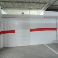 Resale - Apartments -
Guardamar del Segura - Urbanizaciones