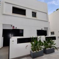 Resale - Apartments -
Guardamar del Segura