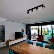 Resale - Apartments -
Guardamar del Segura