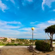 Resale - Apartments -
Guardamar del Segura