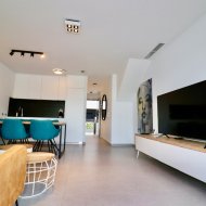 Resale - Apartments -
Guardamar del Segura