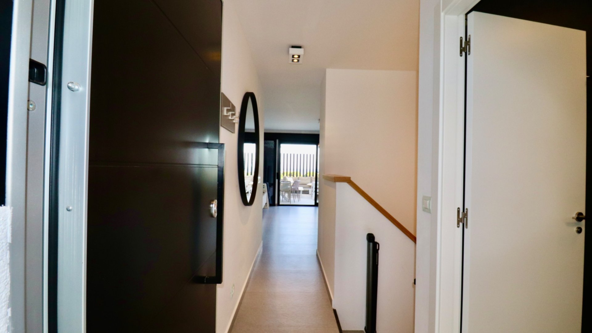 Resale - Apartments -
Guardamar del Segura