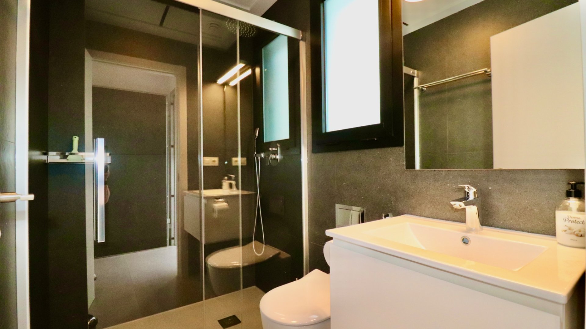 Resale - Apartments -
Guardamar del Segura