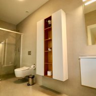 Resale - Apartments -
Guardamar del Segura