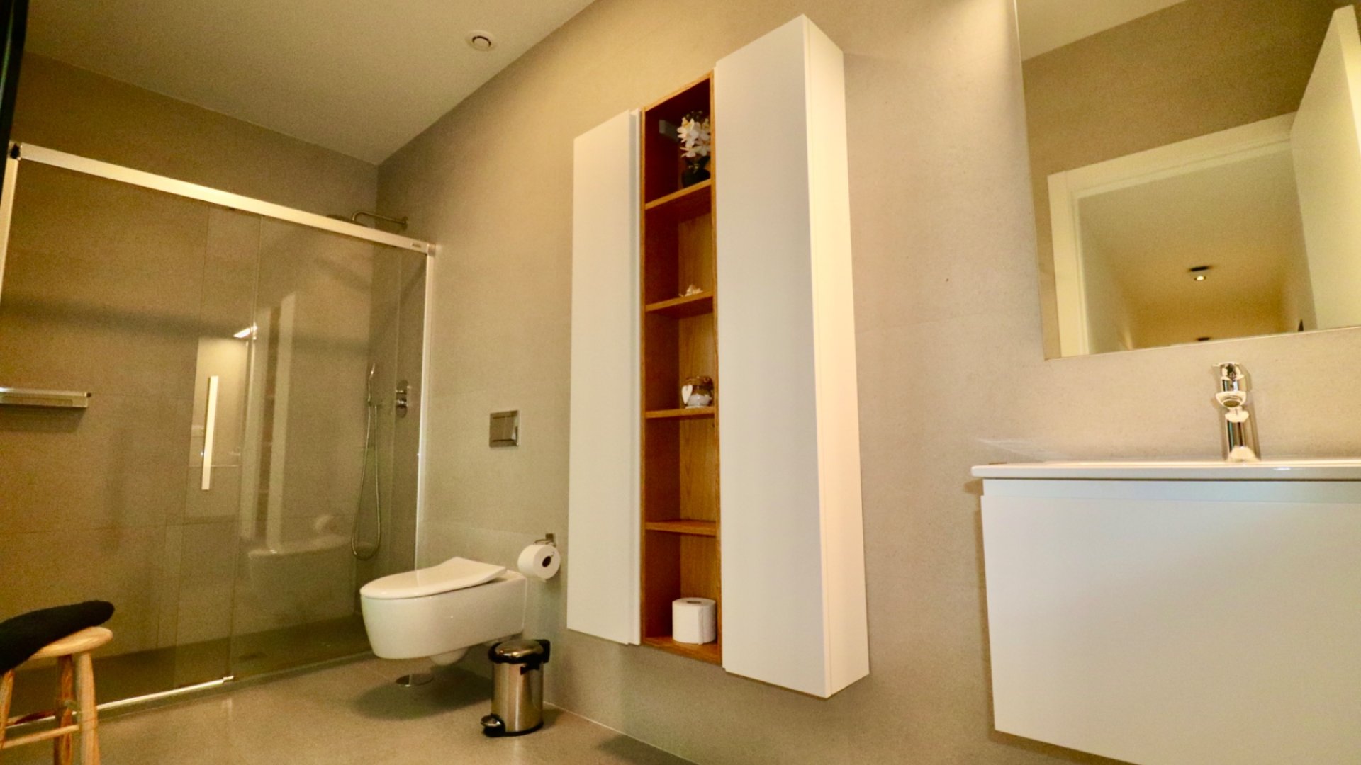 Resale - Apartments -
Guardamar del Segura