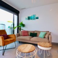 Resale - Apartments -
Guardamar del Segura