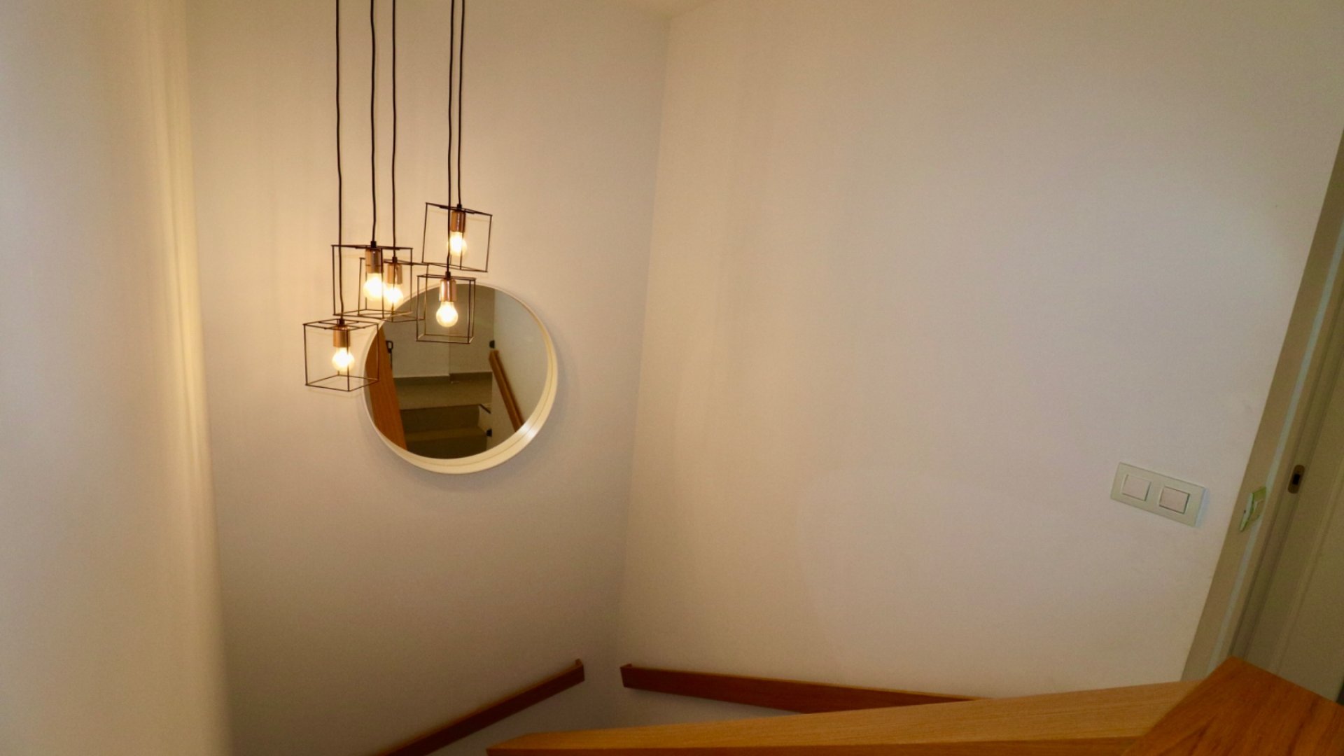 Resale - Apartments -
Guardamar del Segura