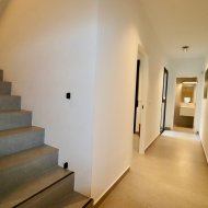 Resale - Apartments -
Guardamar del Segura