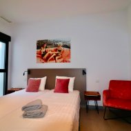 Resale - Apartments -
Guardamar del Segura