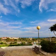 Resale - Apartments -
Guardamar del Segura