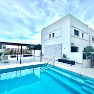 Resale - Apartments -
Guardamar del Segura